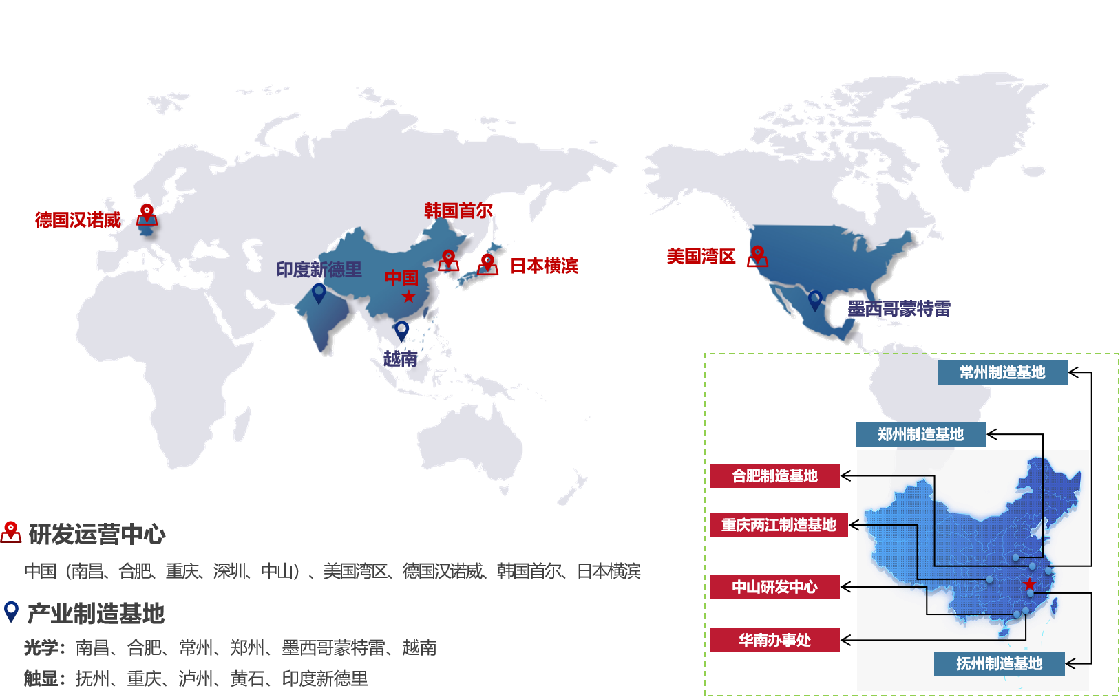 完美在线登录官网